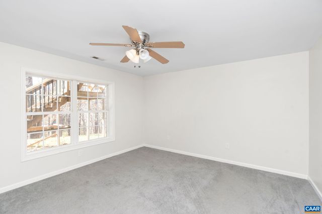 4943 LAKE TREE LN, Crozet, VA 22932