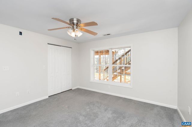 4943 LAKE TREE LN, Crozet, VA 22932