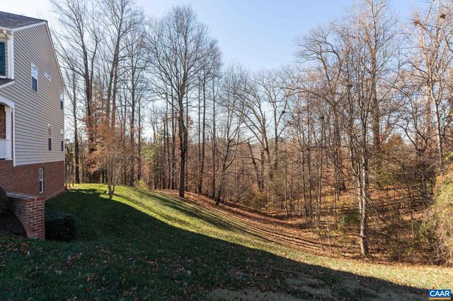 4943 LAKE TREE LN, Crozet, VA 22932