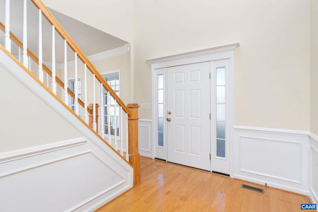 4943 LAKE TREE LN, Crozet, VA 22932