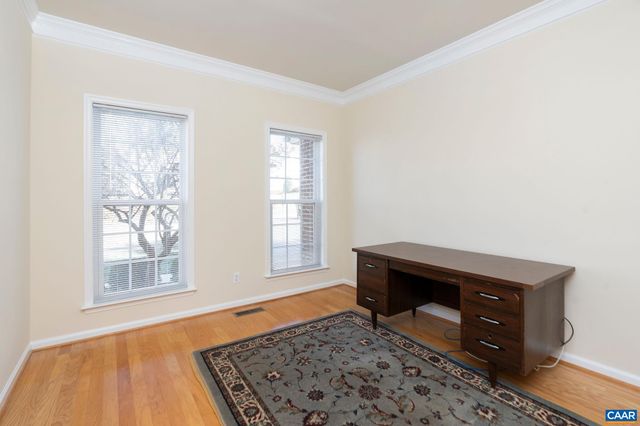 4943 LAKE TREE LN, Crozet, VA 22932