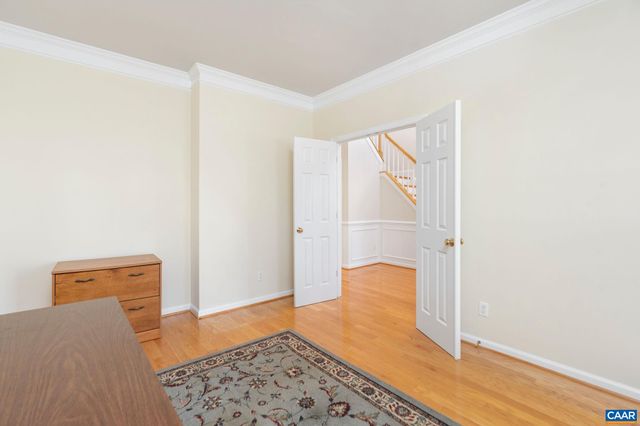 4943 LAKE TREE LN, Crozet, VA 22932