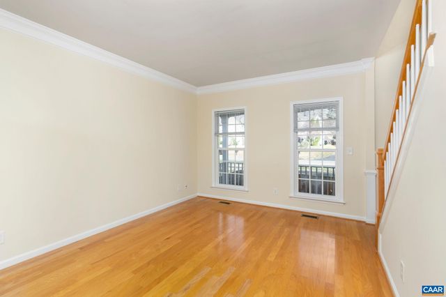 4943 LAKE TREE LN, Crozet, VA 22932