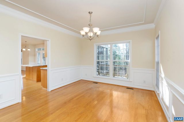 4943 LAKE TREE LN, Crozet, VA 22932