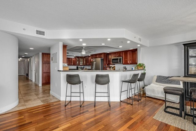 551 Casa Bella Drive 206, Cape Canaveral, FL 32920