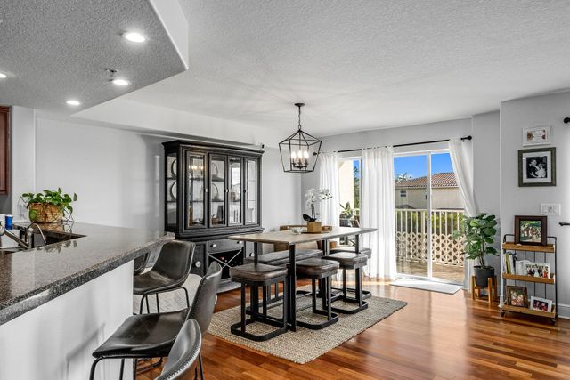 551 Casa Bella Drive 206, Cape Canaveral, FL 32920