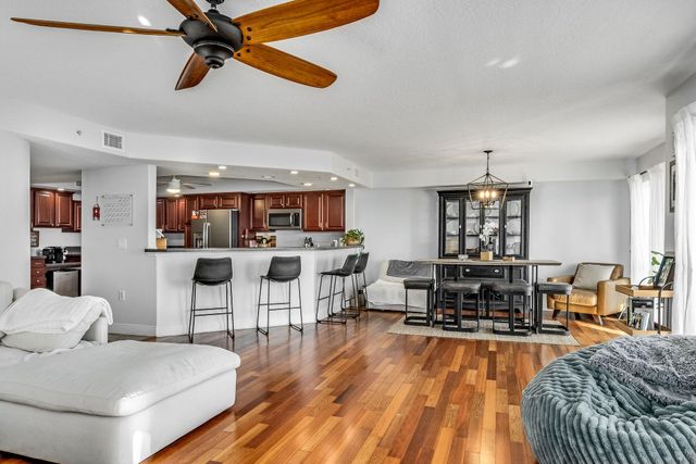 551 Casa Bella Drive 206, Cape Canaveral, FL 32920