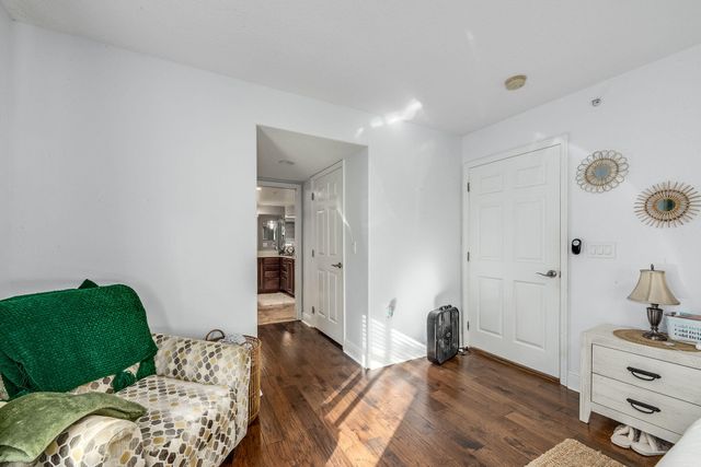 551 Casa Bella Drive 206, Cape Canaveral, FL 32920