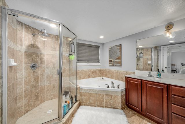 551 Casa Bella Drive 206, Cape Canaveral, FL 32920