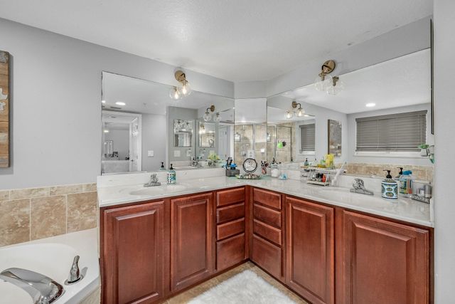 551 Casa Bella Drive 206, Cape Canaveral, FL 32920