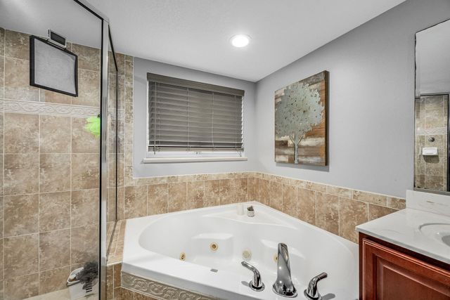 551 Casa Bella Drive 206, Cape Canaveral, FL 32920