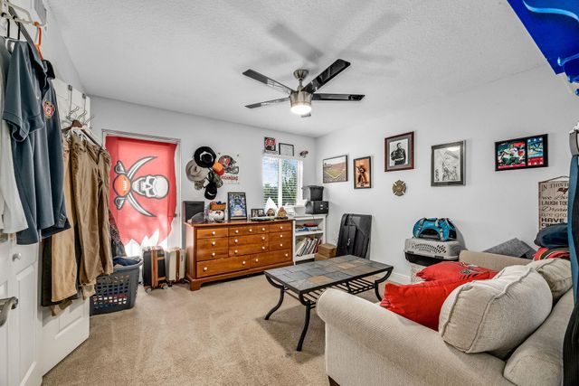 551 Casa Bella Drive 206, Cape Canaveral, FL 32920