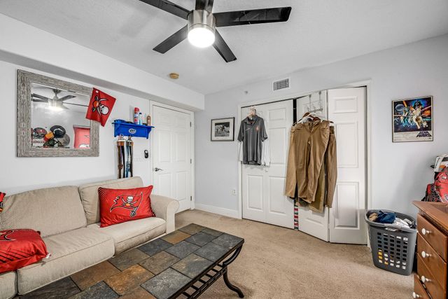 551 Casa Bella Drive 206, Cape Canaveral, FL 32920