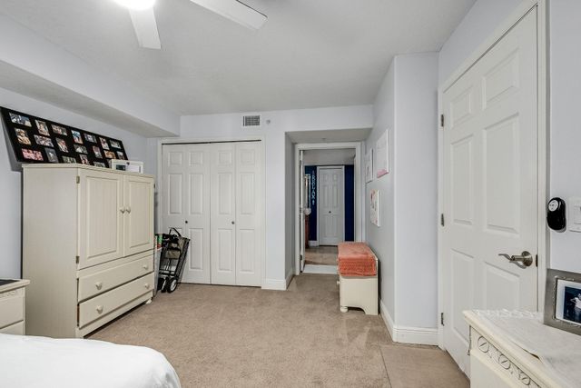 551 Casa Bella Drive 206, Cape Canaveral, FL 32920