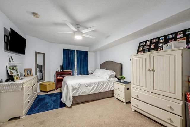 551 Casa Bella Drive 206, Cape Canaveral, FL 32920