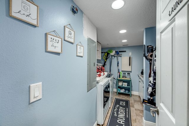 551 Casa Bella Drive 206, Cape Canaveral, FL 32920