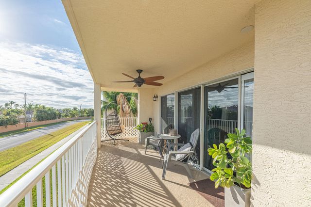 551 Casa Bella Drive 206, Cape Canaveral, FL 32920