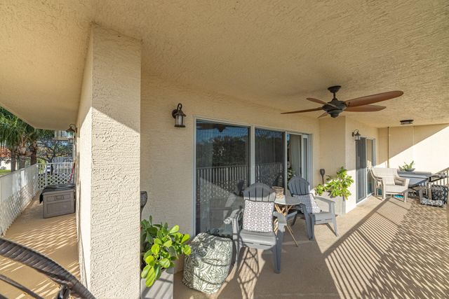 551 Casa Bella Drive 206, Cape Canaveral, FL 32920