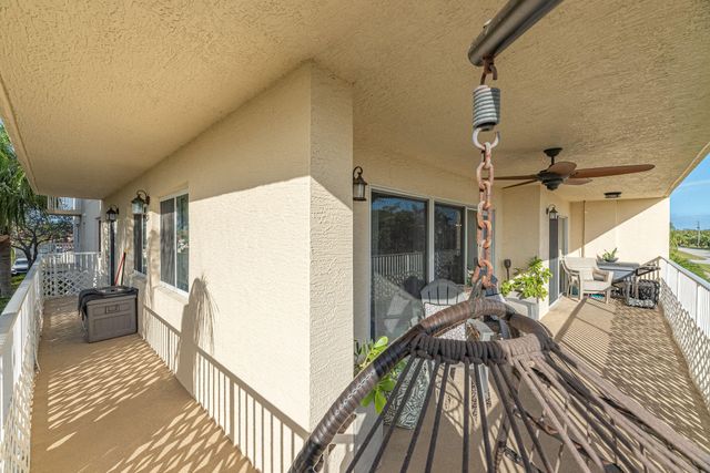 551 Casa Bella Drive 206, Cape Canaveral, FL 32920