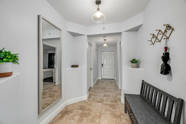 551 Casa Bella Drive 206, Cape Canaveral, FL 32920