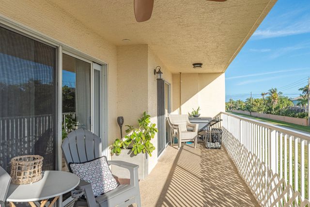551 Casa Bella Drive 206, Cape Canaveral, FL 32920