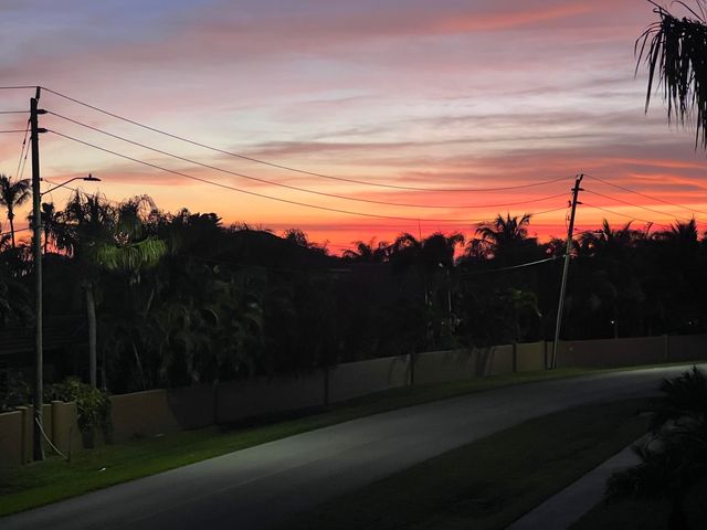 551 Casa Bella Drive 206, Cape Canaveral, FL 32920
