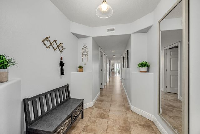 551 Casa Bella Drive 206, Cape Canaveral, FL 32920