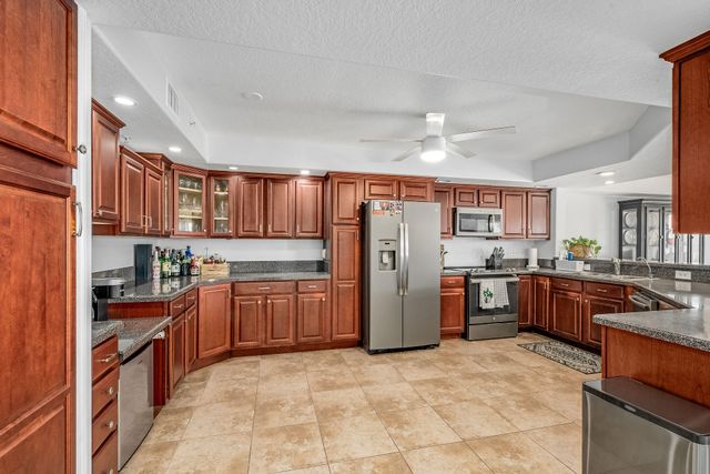 551 Casa Bella Drive 206, Cape Canaveral, FL 32920