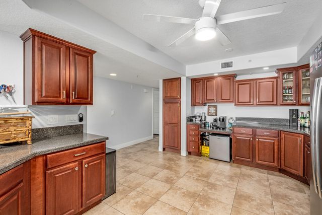551 Casa Bella Drive 206, Cape Canaveral, FL 32920