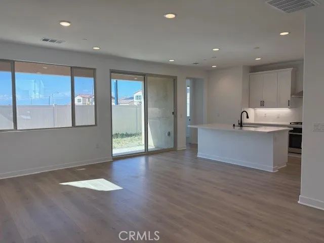 3710 Leafgreen Road, Corona, CA 92883