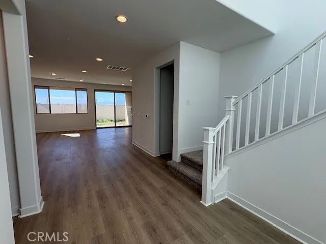 3710 Leafgreen Road, Corona, CA 92883