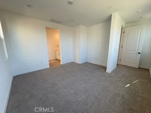 3710 Leafgreen Road, Corona, CA 92883