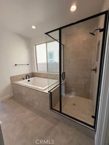 3710 Leafgreen Road, Corona, CA 92883