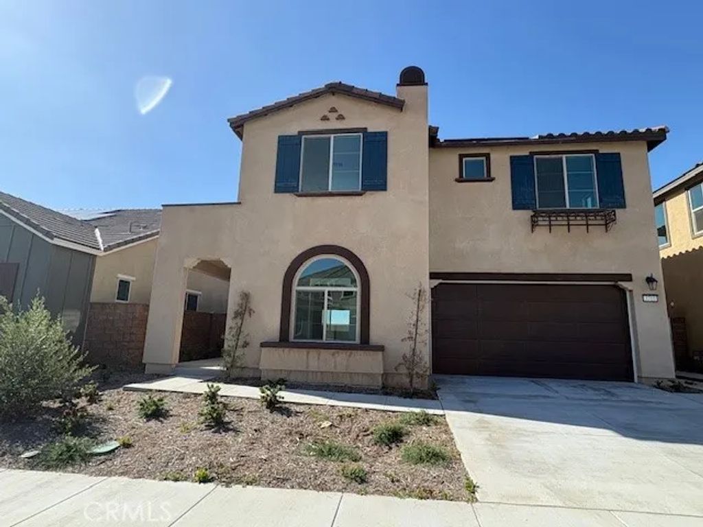 3710 Leafgreen Road, Corona, CA 92883