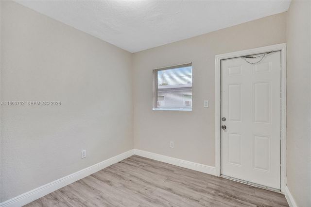 2731 NW 1st St 3, Pompano Beach, FL 33069