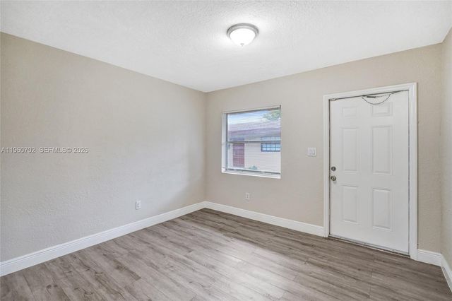 2731 NW 1st St 3, Pompano Beach, FL 33069