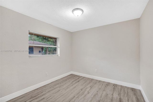 2731 NW 1st St 3, Pompano Beach, FL 33069