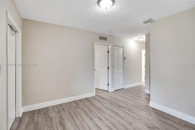 2731 NW 1st St 3, Pompano Beach, FL 33069