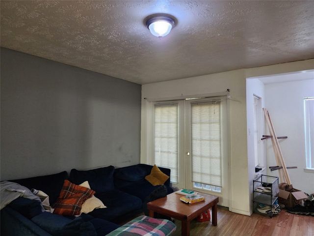 10555 Turtlewood Court 2301, Houston, TX 77072