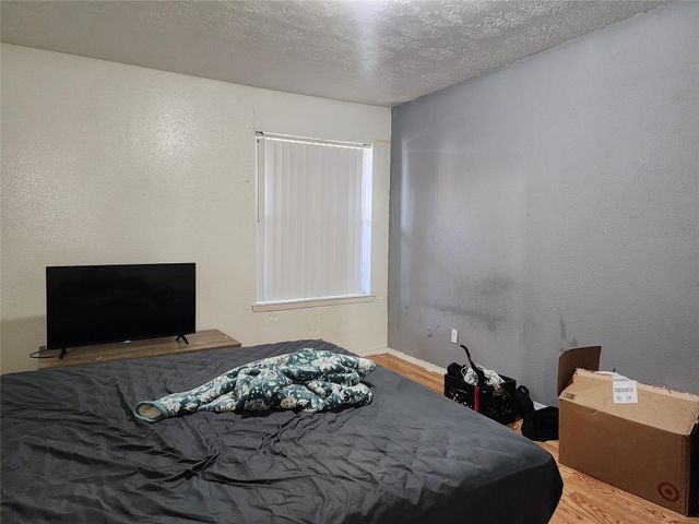 10555 Turtlewood Court 2301, Houston, TX 77072