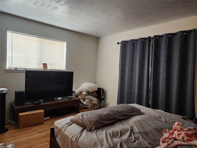 10555 Turtlewood Court 2301, Houston, TX 77072