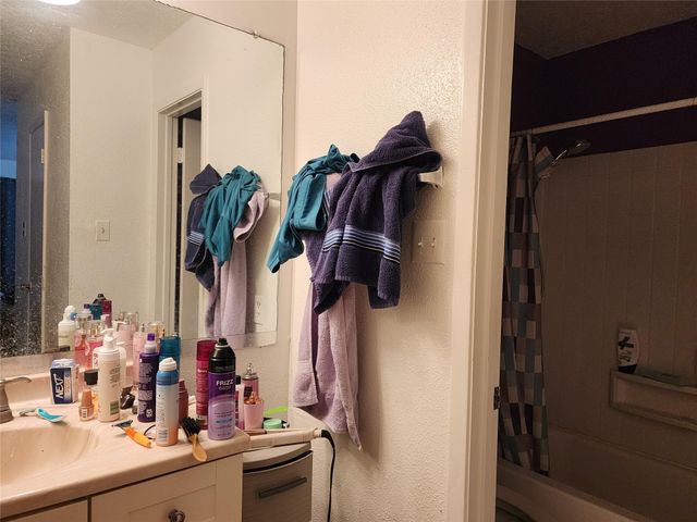 10555 Turtlewood Court 2301, Houston, TX 77072