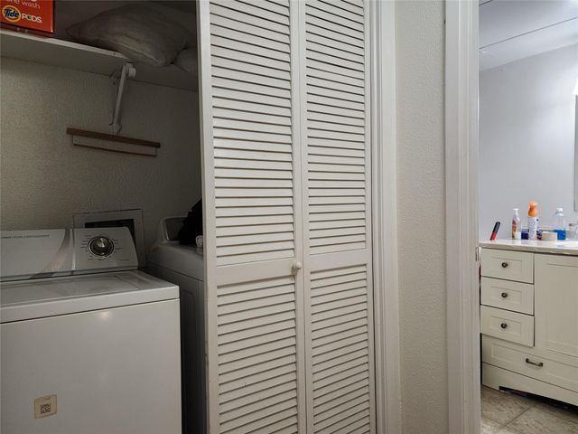 10555 Turtlewood Court 2301, Houston, TX 77072