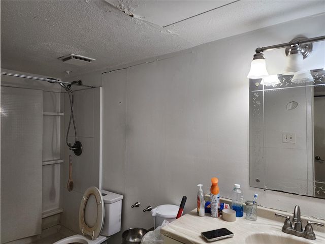 10555 Turtlewood Court 2301, Houston, TX 77072