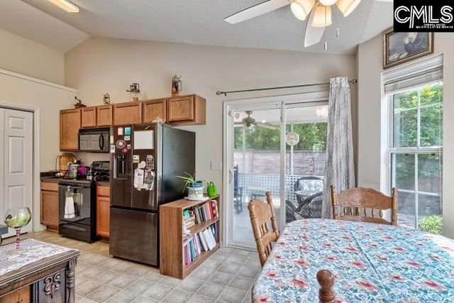 192 Ivy Square Drive, Columbia, SC 29229