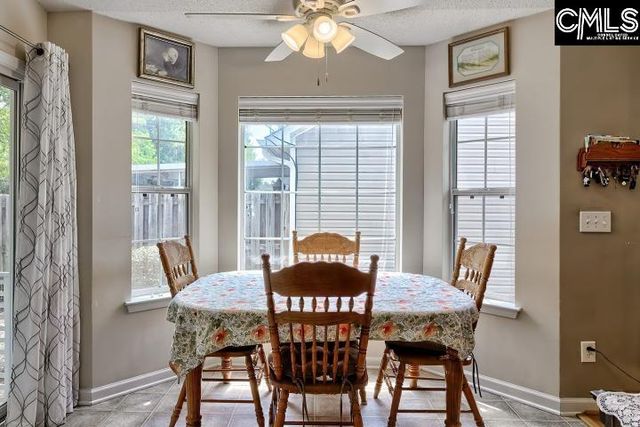 192 Ivy Square Drive, Columbia, SC 29229