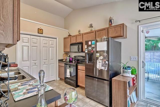192 Ivy Square Drive, Columbia, SC 29229