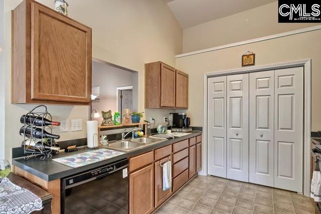 192 Ivy Square Drive, Columbia, SC 29229