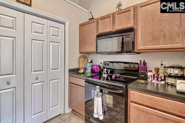 192 Ivy Square Drive, Columbia, SC 29229