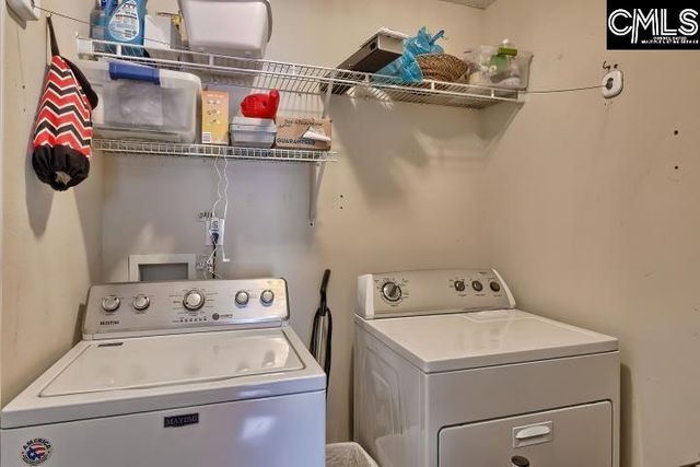 192 Ivy Square Drive, Columbia, SC 29229